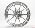 VR Forged D03-R Wheel Package BMW M3 M4 F80 F82 20x9.5 20x11 5x120