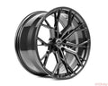 VR Forged D05 Wheel Package BMW M3 M4 G80 G82 20x10 20x11