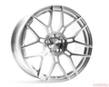 VR Forged D09 Wheel Package BMW M3 M4 F80 F82 20x9.5 20x11 5x120