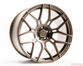 VR Forged D09 Wheel Package BMW M3 M4 G80 G82 20x10 20x11