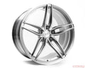 VR Forged D10 Wheel Package BMW M3 M4 F80 F82 20x9.5 20x11 5x120