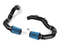 VR Performance Front Mount Air Intake Kit BMW M3 F80 | M4 F82 / F83 S55