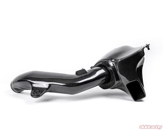 VR Performance Carbon Fiber Air Intake BMW M2 F87 N55
