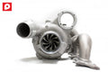 Pure Turbos Pure800 Upgraded Turbos BMW B58 340i 440i 240i 140i F30 F22 F32