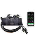 JB4 Tuner for 2021+ BMW G80 M3 & G82 G83 M4 G87 M2 S58