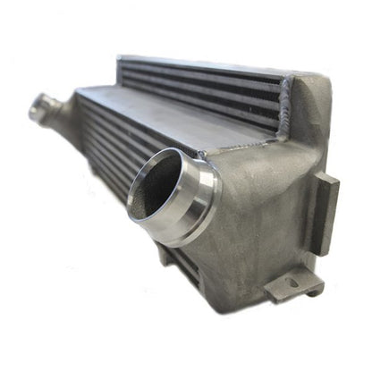 CTS Turbo Intercooler FMIC BMW N20/N26/N55 Engines M2 F20/F22/F23/F30/F31/F34/F36