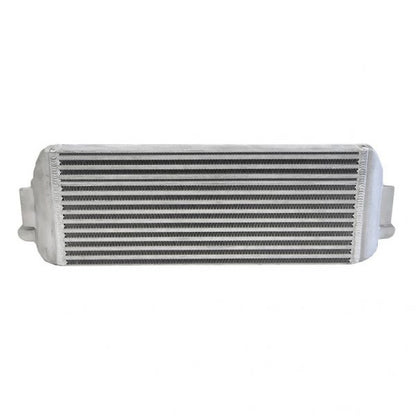 CTS Turbo Intercooler FMIC BMW N20/N26/N55 Engines M2 F20/F22/F23/F30/F31/F34/F36