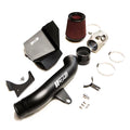 CTS Turbo Intake System BMW N55 M2 F30 F32 F20 335i 436i M135i M235i