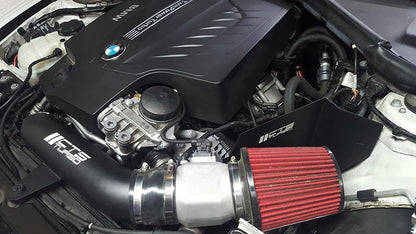 CTS Turbo Intake System BMW N55 M2 F30 F32 F20 335i 436i M135i M235i