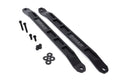 DINAN Strut Tower Braces - 2019-2023 BMW 230I/330I/M240I/M340I