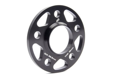 DINAN Wheel Spacers F- Series Vehicles All Models | All Spacer Sizes