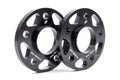 DINAN Wheel Spacers G- Series Vehicles All Models | All Spacer Sizes