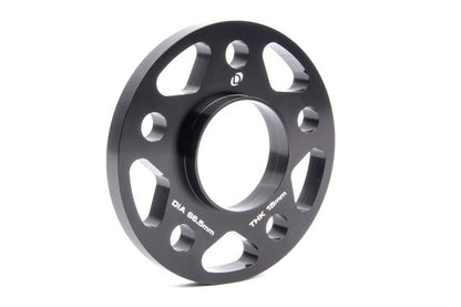 DINAN Wheel Spacers F- Series Vehicles All Models | All Spacer Sizes