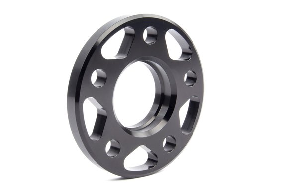 DINAN Wheel Spacers G- Series Vehicles All Models | All Spacer Sizes
