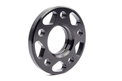 DINAN Wheel Spacers F- Series Vehicles All Models | All Spacer Sizes