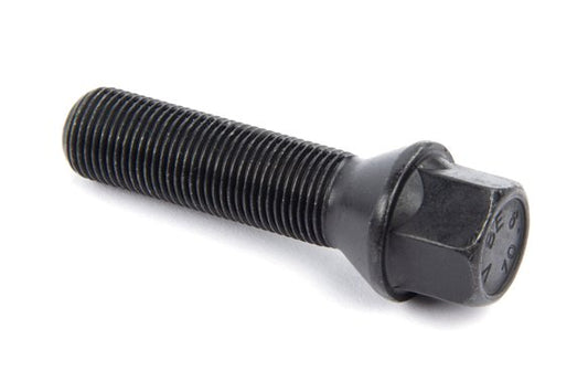 DINAN Lug Bolts F/G- Series Vehicles All Models | Cone Seat | All Bolts Sizes