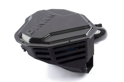 DINAN Carbon Fiber Cold Air Intake - BMW 230I/330I G20/G42