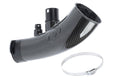 DINAN Turbo Inlet Pipe - 2019-2023 BMW 230I/330I/430I B46