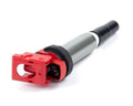 DINAN Ignition Coil N Series Style BMW N20/N52/N54/N55/N62/N63/S55/S63