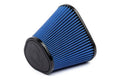 DINAN Air Intake Filter BMW 230I/330I/430I & M240I/M340I/M440I