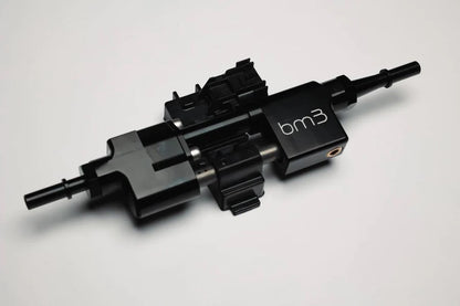 BM3 Flexfuel Kit With Flex Fuel Sensor S55 N55 B58 B48 S58 Supra