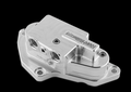 Mosselman (MSL) F-Series BMW Oil Thermostat N54 / N55 / S55