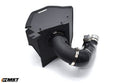 MST Cold Air Intake System Supra B48 2.0L / BMW Z4