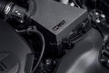 MST Intake 2018+ BMW Mini Cooper F55 F56 F57