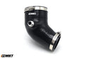 MST Turbo Inlet Pipe BMW B58 M340i M240i M440i G42 G20