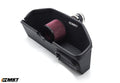MST Cold Air Intake System 2022+ Toyota GR86/Subaru BRZ 2.4l