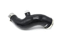 MST Turbo Inlet Pipe BMW 135i/235i/335i/435i/M2 N55