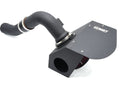 MST Cold Air Intake System BMW N20 F10 520i/528i