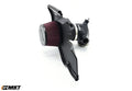 MST Cold Air Intake System BMW F10 535i N55