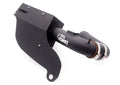 MST Air Intake System BMW N20/N26 F30/F32/F3x