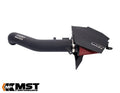 MST Air Intake System BMW N55 335i/435i F30/F32