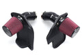 MST Cold Air Intake System BMW F90/F92 M5 M8