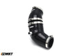 MST Turbo Inlet Pipe BMW B58 M340i M240i M440i