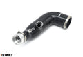 MST Turbo Inlet Pipe BMW G20 330i 320i B46/B48