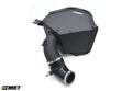 MST Cold Air Intake System w/ Turbo Inlet Pipe Toyota Supra A90 BMW Z4 B58