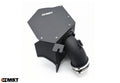 MST Cold Air Intake System Toyota Supra A90 BMW Z4 B58