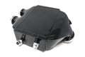 Phoenix Racing Charge Cooler BMW M2C/M3/M4 F80 F82 F87 S55