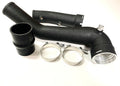 MAD Charge Pipe BMW N20 N26 228 328 428
