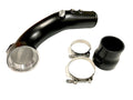 MAD N55 Charge Pipe BMW 535 640 X5 X6 F10 F12