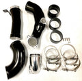 MAD Turbo Inlet Pipes BMW M2C/M3/M4 F80 F82 F87C S55