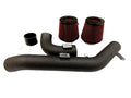 MAD Air Intake system BMW M2C/M3/M4 F80 F82 F87C S55
