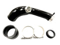 MAD N55 Turbo Inlet BMW M135 M235 M2 335 435