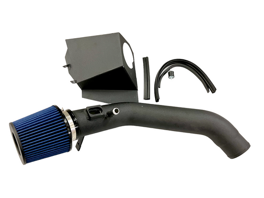 MAD Air Intake System N55 BMW F30 M135 M235 335 435