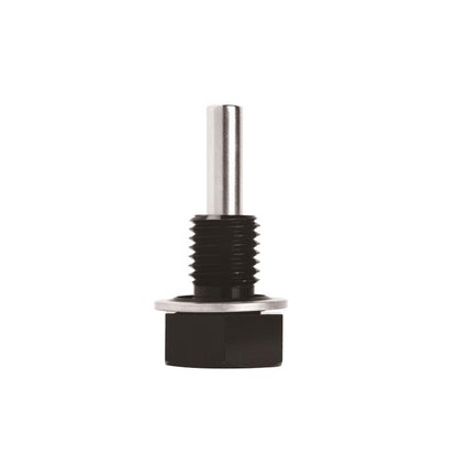 Mishimoto Magnetic Oil Drain Plug M12 x 1.5