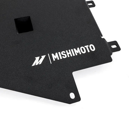 Mishimoto Skid Plate BMW G80 G82 G83 G87 M2/M3/M4