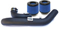 BMS Performance Intake BMW M2/M3/M4 S55 F80/F82/F83